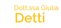 Psicologa Psicoterapeuta a Cesena e Online